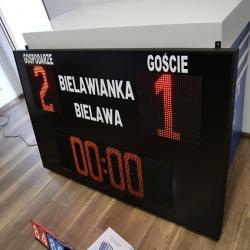 Tablica Sportowa 100x150 (1) (mały)